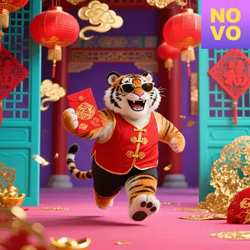 7075 promocoes apostas ao vivo