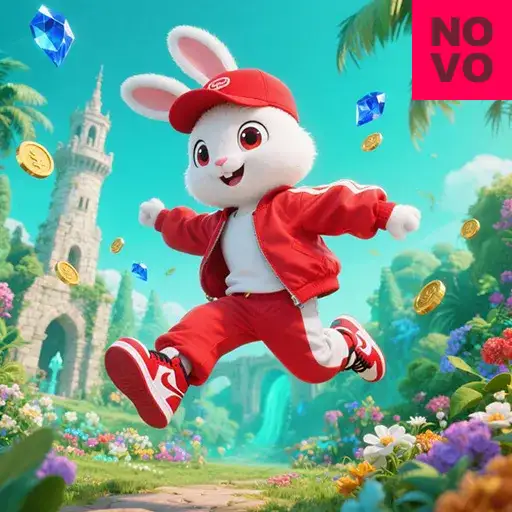 7075 jogos apostas ao vivo