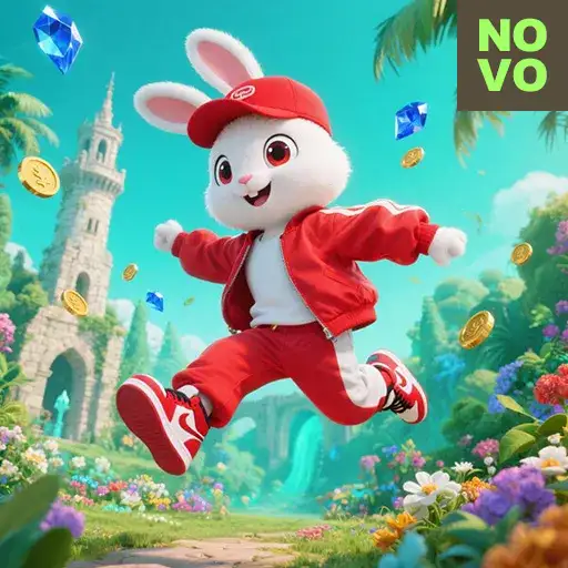 7075 jogos jogos emocionantes