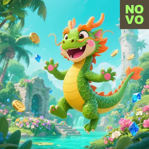 7075 suporte jogos emocionantes