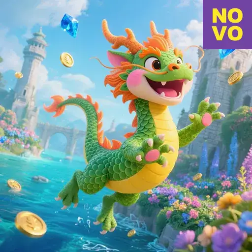 7075 promocoes apostas ao vivo