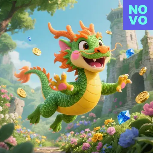 7075 slots apostas ao vivo