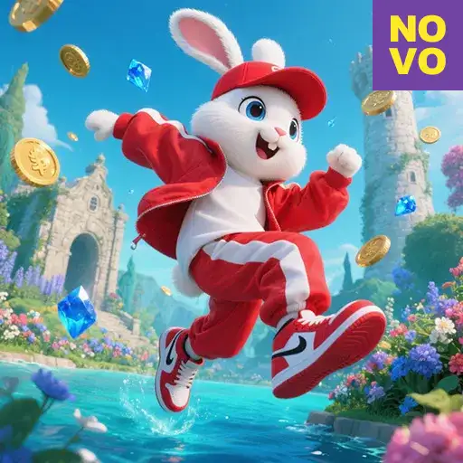 7075 jogos entretenimento online